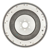 Exedy OE 1980-1987 Ford Bronco L6 Flywheel - FWFM117