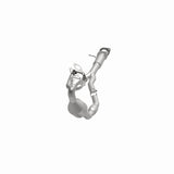 Magnaflow Conv DF 2010-2011 SRX 3 L Underbody - 52219
