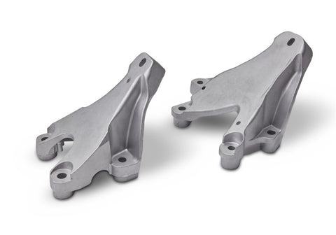 Ford Racing 2011-2015 Mustang GT 5.0L Coyote Engine Swap Mounts - M-6038-M50