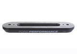 Ford Racing 21-24 Ford Performance Parts/Warn Factor 55 Fairlead - M-1821-FL
