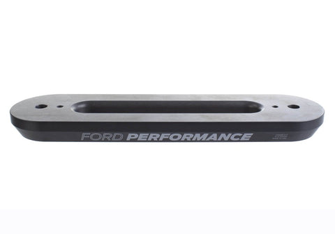 Ford Racing 21-24 Ford Performance Parts/Warn Factor 55 Fairlead - M-1821-FL