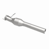MagnaFlow Conv DF 00-03 Ford F250/350 SD 7.3 - 60512