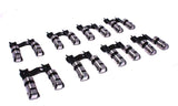 COMP Cams Roller Lifters CB .180in Offset - 898-16