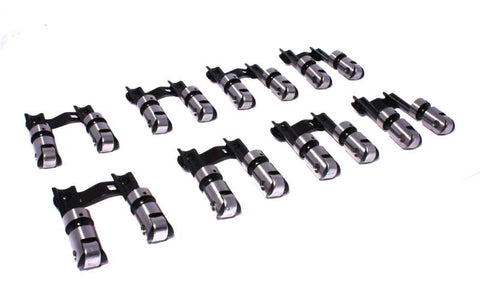 COMP Cams Roller Lifters CB .180in Offset - 898-16