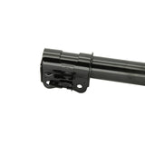 KYB Shocks & Struts Excel-G Front Left CHEVROLET Tracker 1996-04 GEO Tracker 1996-98 GMC Tracker 199 - 334196