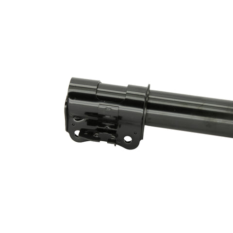 KYB Shocks & Struts Excel-G Front Left CHEVROLET Tracker 1996-04 GEO Tracker 1996-98 GMC Tracker 199 - 334196