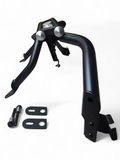 Elektric Offroad 2024+ Can Am Maverick R Amp Rear Bumper - RARBA2001