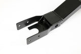 Ridetech 1970-1973 Chevrolet Camaro / Pontiac Firebird Bolt-On Subframe Connectors - 11187300