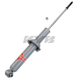 KYB Shocks & Struts Gas-A-Just Rear TOYOTA Tercel 1987-90 - KG9129