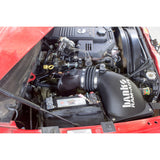 Banks Power 10-12 Dodge 6.7L Ram-Air Intake System - 42180