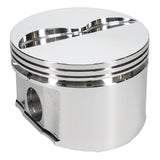 JE Pistons 400 MOPAR FT -6CC Set of 8 Pistons - 213460