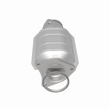 MagnaFlow Direct Fit Catalytic Converter 96-97 Lexus LS400 4.0L - 26227