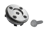 Ford Racing 7.3L Megazilla Hi-Performance Camshaft - M-6250-SD73A