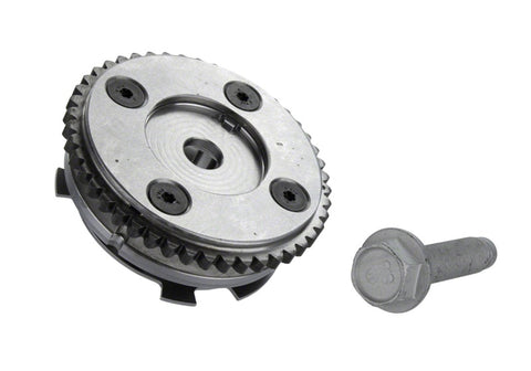 Ford Racing 7.3L Megazilla Hi-Performance Camshaft - M-6250-SD73A