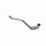 MagnaFlow Conv DF 05 Ford Escape Hybrid 2.3L - 50521