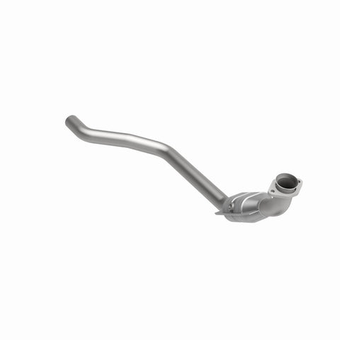 MagnaFlow Direct Fit Catalytic Converter 05 Ford Escape Hybrid 2.3L - 49921