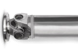 Ford Racing 11-14 Mustang GT 5.0L MT/AT One Piece Aluminum Driveshaft Assembly - M-4602-MGTM