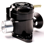 GFB Nissan Skyline (GTS-T) Deceptor Pro II - Blow Off Valve Venting Bias Kit - T9502