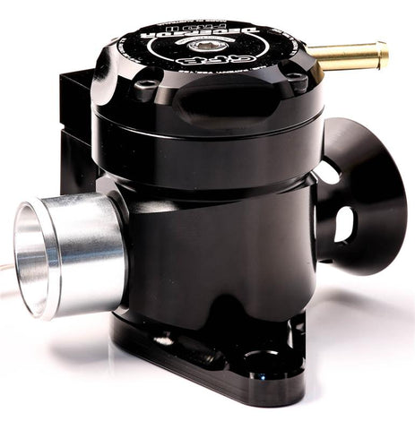 GFB Nissan Skyline (GTS-T) Deceptor Pro II - Blow Off Valve Venting Bias Kit - T9502