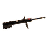 KYB Shocks & Struts Excel-G 2013-2015 Toyota Avalon Rear Right Side Strut - 3350006