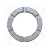 Yukon Gear Spindle Nut 2.065in I.D Six Slots - YSPSP-011