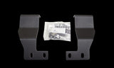 Go Rhino 04-08 Ford F-150 RC2 Brackets - 55875
