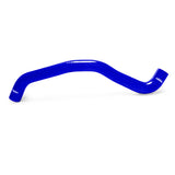 Mishimoto 04-08 Ford F-150 V8 Blue Silicone Radiator Hose Kit - MMHOSE-FV8-04BL