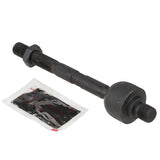 MOOG 12-13 Kia Forte5 Front Inner / Inner Tie Rod End - EV800228