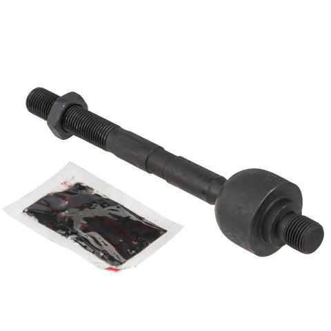 MOOG 12-13 Kia Forte5 Front Inner / Inner Tie Rod End - EV800228