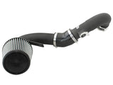 aFe Takeda Intakes Stage-2 PDS AIS PDS Mazda 3 10-11 L4-2.5L (blk) - TA-4107B