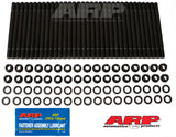 ARP 88-94 Ford 7.3L Int Diesel Head Stud Kit - 250-4204