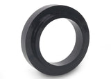 SuperPro Coil Spring Spacer - SPF1736-30K