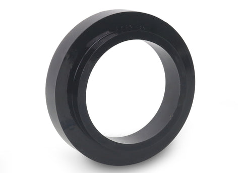 SuperPro Coil Spring Spacer - SPF1736-30K