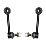 Skyjacker 2007-2013 Toyota Tundra 4 Wheel Drive Sway Bar Link - TU76SBL