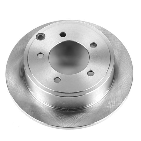 Power Stop 11-14 Chrysler 200 Rear Autospecialty Brake Rotor - AR8370