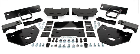 Air Lift LoadLifter 7500 XL Ultimate Air Spring Kit 2020 Ford F-250 F-350 4WD SRW - 57552