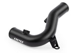 APR 22-24 Audi A3 Quattro Throttle Body Pipe - MS100223