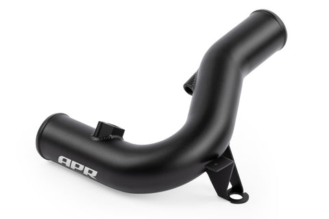 APR 22-24 Audi A3 Quattro Throttle Body Pipe - MS100223