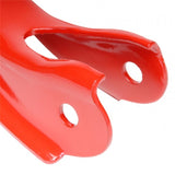 Skunk2 Classic Series 92-95 Honda Civic/94-01 Acura Integra Adjustable Front Camber Kits (+/- 4 Deg) - 516-05-0670
