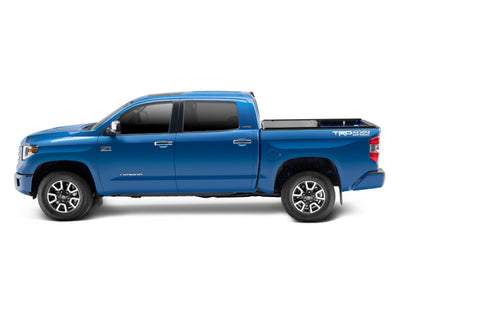 Retrax 07-18 Tundra Regular & Double Cab 6.5ft Bed RetraxONE XR - T-60832