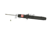 KYB Shocks & Struts Excel-G Front KIA Amanti 2007-09 - 341482