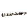 COMP Cams Camshaft 03-08 Dodge Non-VVT 5.7/6.4L Hemi Thumpr NSR Cam - 112-700-11