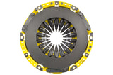 ACT 2002 Porsche 911 P/PL Heavy Duty Clutch Pressure Plate - P012