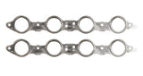 Cometic GM Gen-3/4 Small Block V8 MLS Exhaust Manifold Gasket Set - C15547