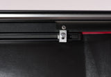 Retrax 99-06 Tundra Access or Double Cab Short Bed RetraxONE MX - 60822