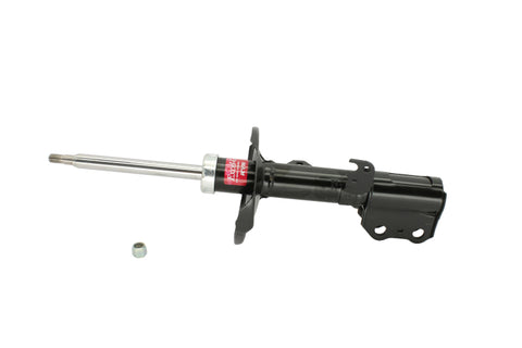 KYB Shocks & Struts Excel-G Front Right PONTIAC Vibe (AWD) 2003-06 PONTIAC Vibe (FWD) 2003-06 TOYOTA - 235703