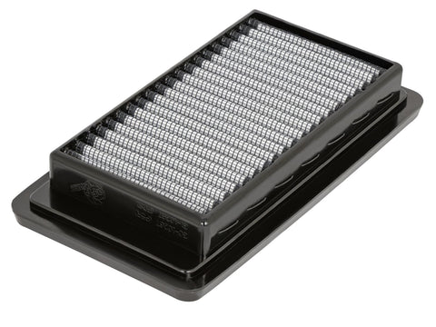 aFe MagnumFLOW Air Filters OER PDS 2016 Honda Civic L4-1.5L (t) - 31-10267
