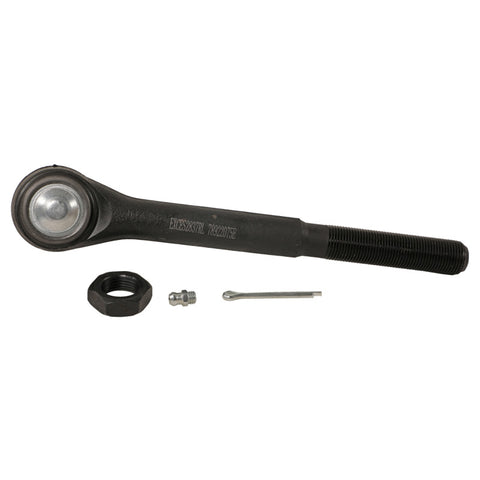 MOOG 88-99 Chevrolet C1500 Front Inner / Inner Tie Rod End - ES2837RL