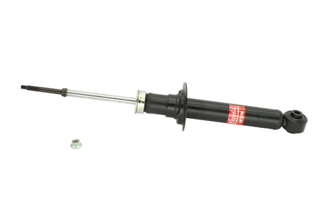 KYB Shocks & Struts Excel-G Rear INFINITI I30 2000-01 NISSAN Maxima 2000-01 - 341271