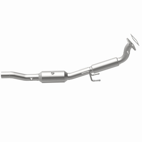 Magnaflow California Direct Fit Converter 04-05 Volkswagen Jetta 2.0L - 5461464